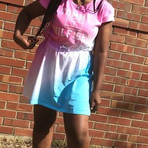 Tommy Hilfiger Dress